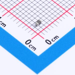 APLD1608-R68KPTD3商品缩略图