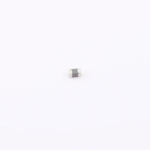 APBE1608-501WTD13商品缩略图