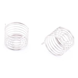 F14-10-0.5-1.2NUUS商品缩略图