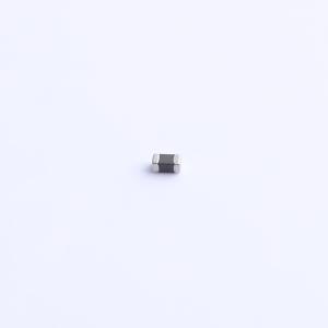 APBD1608-000WTD12商品缩略图