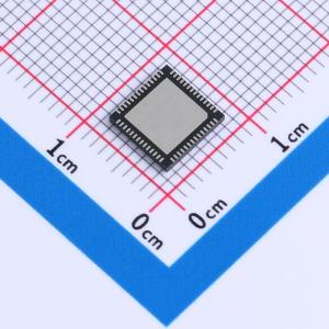 ADS9813RSHR商品缩略图