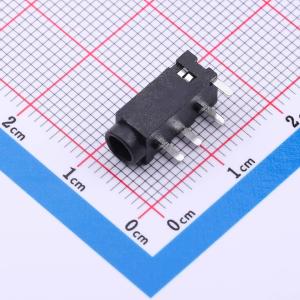 LCK-PJ-001商品缩略图