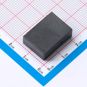 TL46F-S-DC12V-A商品缩略图