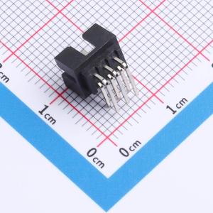 SH-JN2.0-2-3P-W-H6.4商品缩略图