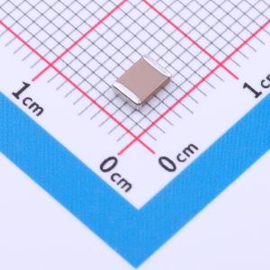 C1812C104K1RACTU商品缩略图