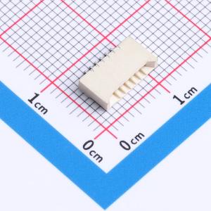 AFA10-S06VCA-00商品缩略图