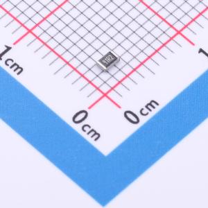 TC0525B412JT5G商品缩略图