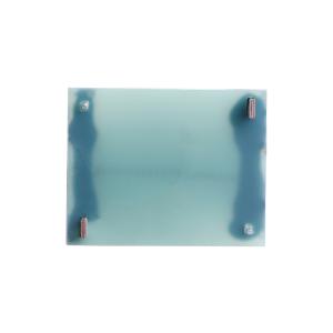 XRRHRLH700-120A商品缩略图