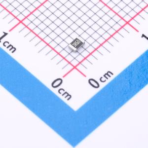 CQ05W8F360KT5E商品缩略图