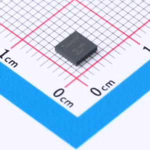 TAD5242IRGER商品缩略图