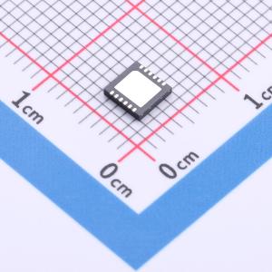 TPS281C100BDNTR商品缩略图