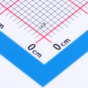 APBH1005-600WTD16商品缩略图