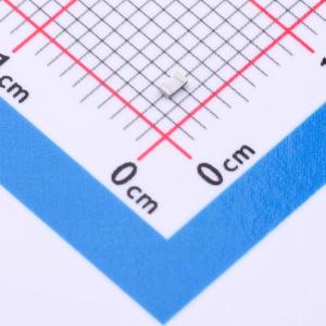 HP03W5F220LT5E商品缩略图