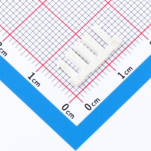 QAC-5S商品缩略图