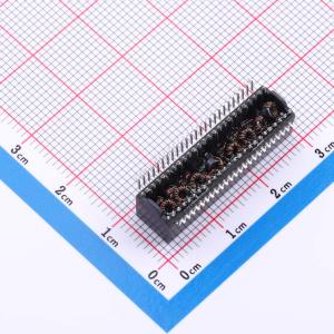 ES81001H商品缩略图