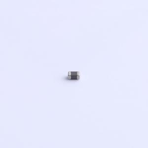 APBD1608-220WTD12商品缩略图