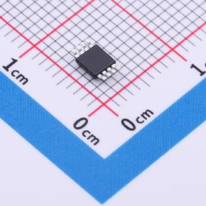 MC100EPT21DTG商品缩略图