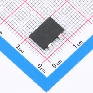 RTT410-13商品缩略图