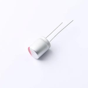 GA25V470M10X12商品缩略图