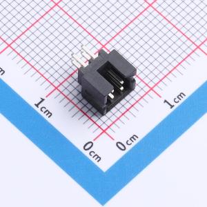 SH-JN2.0-2-2P-Z-H6.4商品缩略图