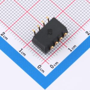 NTE0506MC商品缩略图