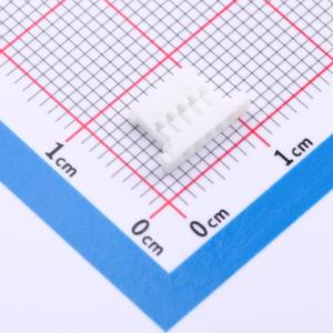 WF125-05P-005商品缩略图