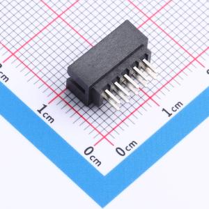 SH-JN2.0-2-5P-Z-H6.4商品缩略图