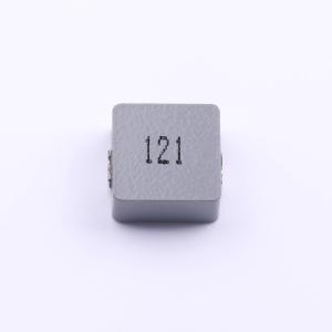 XR1365-121M商品缩略图