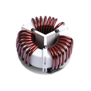 XRNMJ626232B-502M50AH2L8商品缩略图