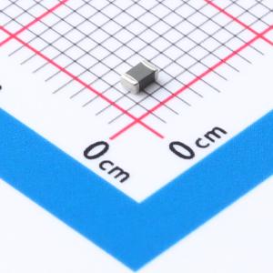 APLD2012-R68KPTD3商品缩略图