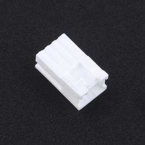 QAC-3R商品缩略图