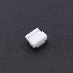 WF100-06P-002商品缩略图