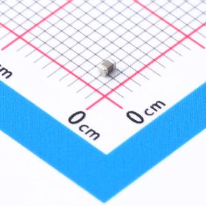 CSS0603X7R104K500JT商品缩略图