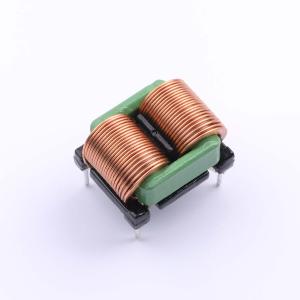 XRSQ1515-2mH-H-1317商品缩略图