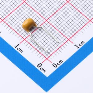 C330C102JDG5TA商品缩略图