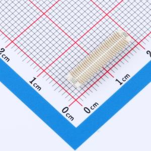 GT-B0502MSV27-60S1102商品缩略图