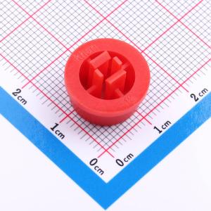 SC216AB1-43A商品缩略图