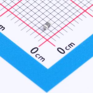 APLD1608-100KPTD3商品缩略图