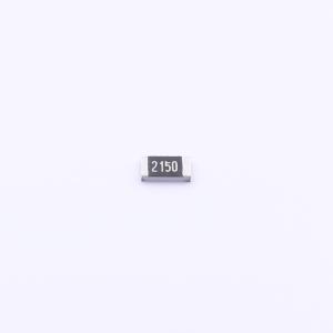 HP06W2F2150T5E商品缩略图