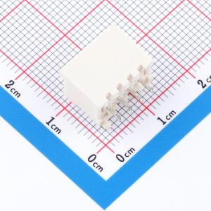 QAC-4AS商品缩略图