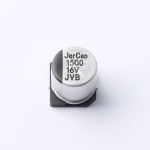 JVB16V1500M10X10商品缩略图