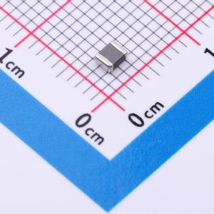 APLH2520-2R2MSTD9商品缩略图