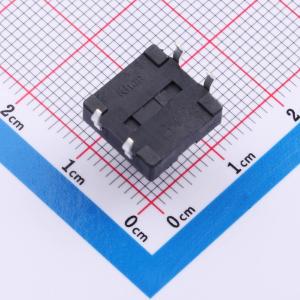 TSA12111-100B512DH商品缩略图