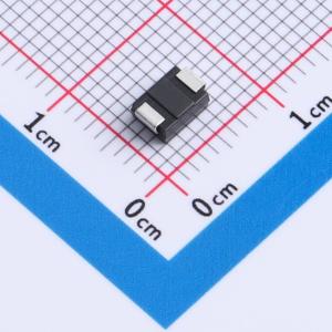 SMBJ58CA-6AF商品缩略图