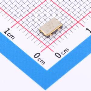 Y503225MUCCZ商品缩略图