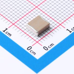 C2220C103KHRACTU商品缩略图