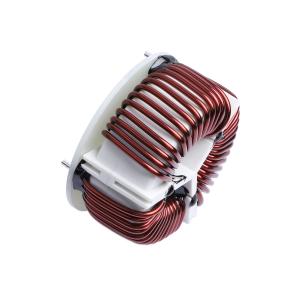 XRNMJ626232B-163M25AH2L0商品缩略图