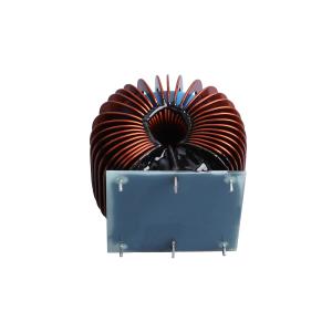 XRRHRLV161-80A0商品缩略图