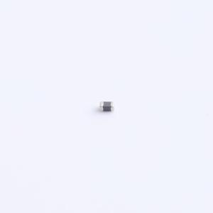 APLD1005-R22KPTD3商品缩略图