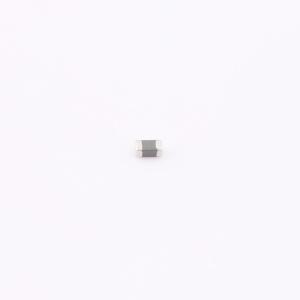 APBE1608-600WTD13商品缩略图